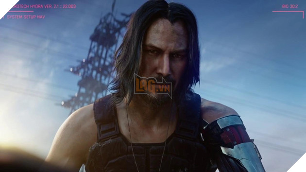 Điểm mặt những bom xịt từng được trông chờ vì được quảng bá rầm rộ quá mức