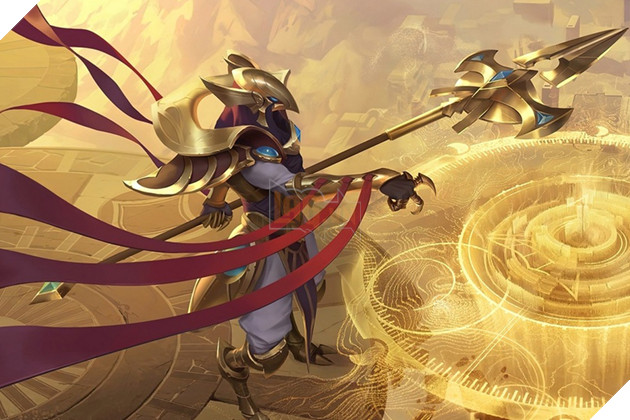 Giám Đốc Đấu Trường Chân Lý hé lộ thứ khiến cho ông cảm thấy hối hận nhất tại Mùa 9