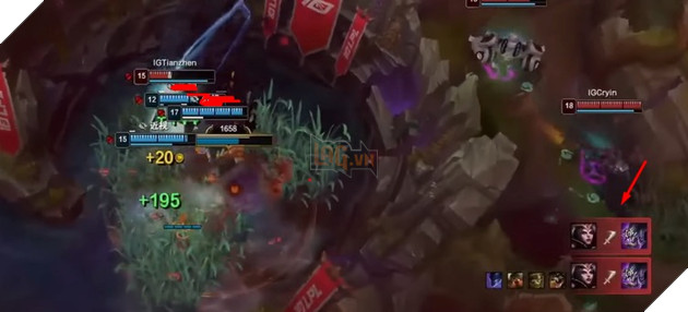 LMHT: Các tuyển thủ JDG nói gì sau trận thua đầy bất ngờ trước IG tại LPL Mùa Hè 2023?