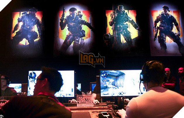 Microsoft thắng kiện và có thể tiếp tục phi vụ mua lại Activision Blizzard với 69 tỉ USD 3