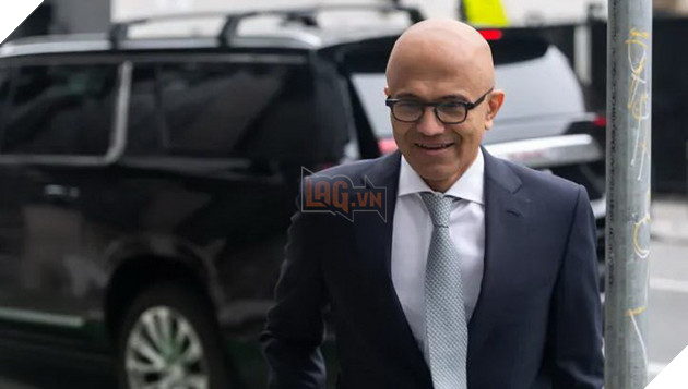 Microsoft thắng kiện và có thể tiếp tục phi vụ mua lại Activision Blizzard với 69 tỉ USD 2