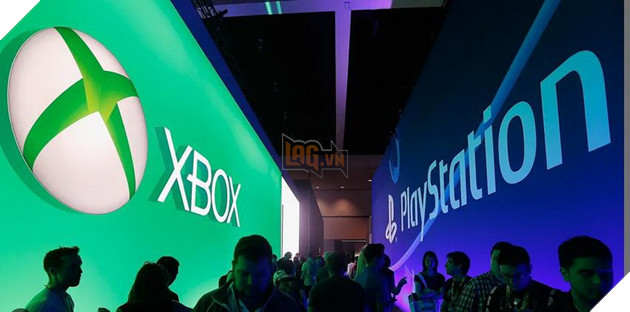 Microsoft thắng kiện FTC, dân tình gọi tên Diablo 4 nhưng chủ tịch Blizzard chưa nghĩ đến điều đó