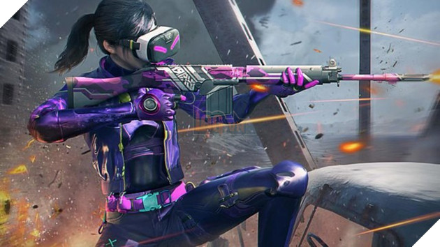 Nhà phát triển PUBG vì quá bất lực nên đã phải áp dục AI để chống người chơi gian lận