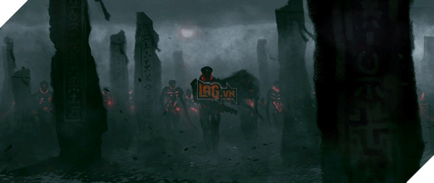 Top 5 phim chiếu rạp sẽ ra mắt trong nửa cuối năm 2023 5