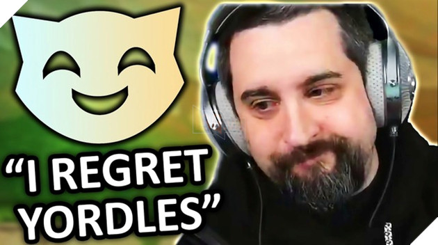 Giám Đốc Đấu Trường Chân Lý hé lộ thứ khiến cho ông cảm thấy hối hận nhất tại Mùa 9