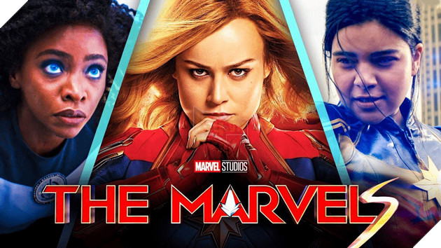 Top 5 phim chiếu rạp sẽ ra mắt trong nửa cuối năm 2023 4