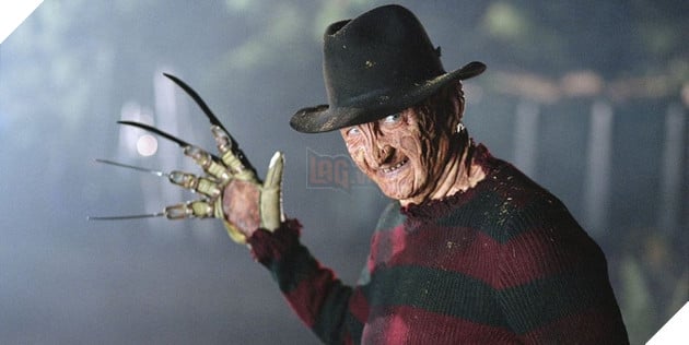 những phim kinh dị hay nhất 