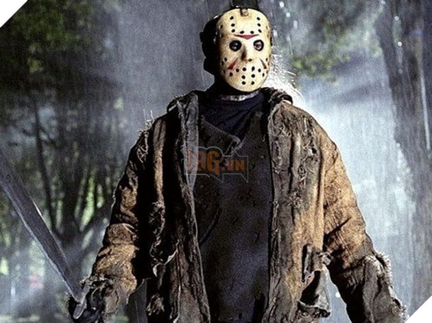 những phim kinh dị hay nhất 