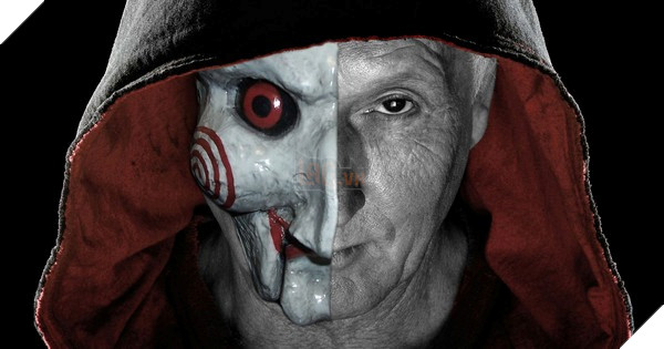 những phim kinh dị hay nhất 