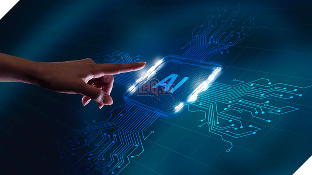 Trung Quốc thắt chặt các quy định quản lý AI sáng tạo