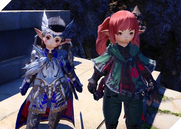 Luyện tập 1 tháng để lập kỷ lục speedrun,nam streamer bị phá kỷ lục chỉ trong vỏn vẹn 1 ngày