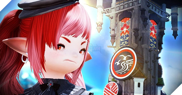 Luyện tập 1 tháng để lập kỷ lục speedrun,nam streamer bị phá kỷ lục chỉ trong vỏn vẹn 1 ngày