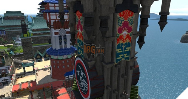 Luyện tập 1 tháng để lập kỷ lục speedrun,nam streamer bị phá kỷ lục chỉ trong vỏn vẹn 1 ngày