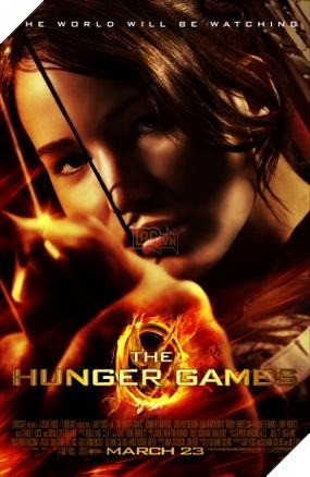 Top 5 bộ phim bị cấm chiếu tại Việt Nam 5