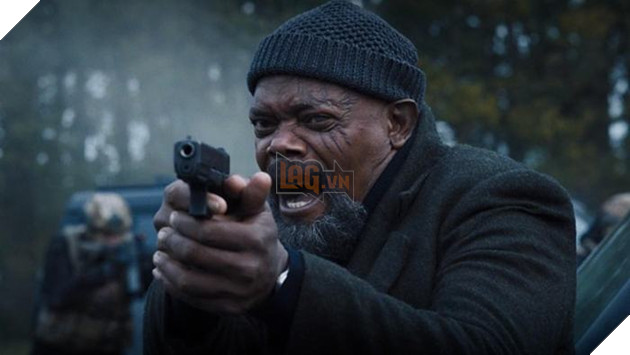 Secret Invasion Tập 4: Tổng hợp những chi tiết ẩn thú vị gắn liền với MCU trước đây