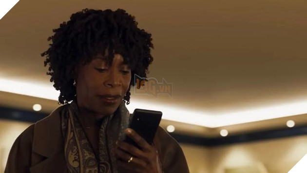 Secret Invasion Tập 4: Tổng hợp những chi tiết ẩn thú vị gắn liền với MCU trước đây 4