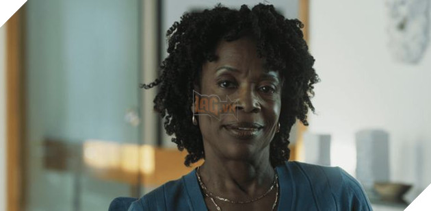 Secret Invasion Tập 4: Tổng hợp những chi tiết ẩn thú vị gắn liền với MCU trước đây 6