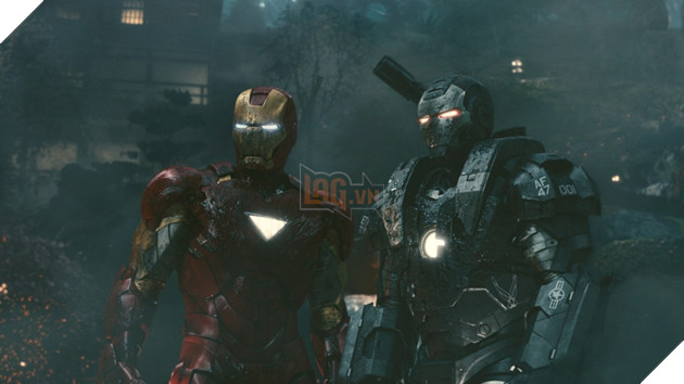 Secret Invasion: Đích thân Kevin Feige lý giải vì sao một nhân vật cụ thể phải là Skrull 4