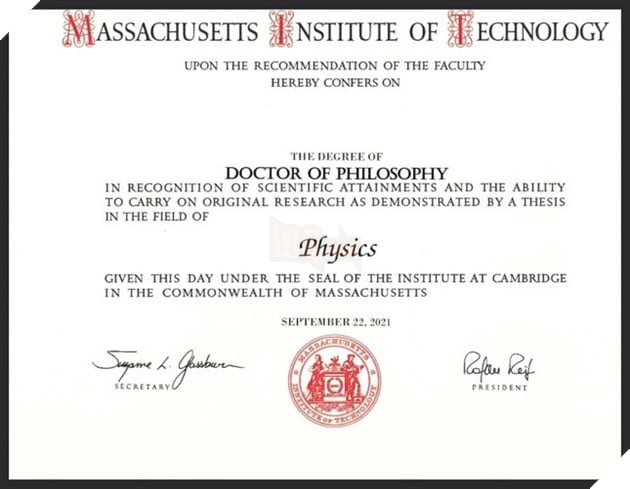 Flex đến cơ thế cuối cùng là gì