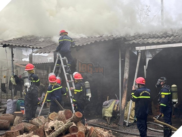 Flex đến hơi thở cuối cùng là gì? Vì sao nhóm này lại hot đến nỗi đạt hơn nửa triệu người tham gia? 10