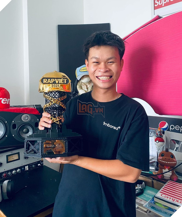 Flex đến cơ thế cuối cùng là gì