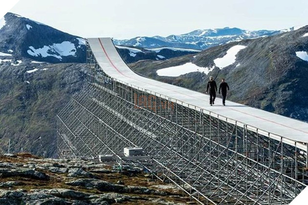 những pha hành động của tom cruise