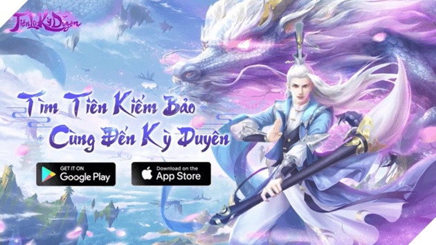 GIFT CODE TÂN THỦ TIÊN LỮ KỲ DUYÊN Tong-hop-gift-code-tien-lu-ky-duyen-1_GUQR