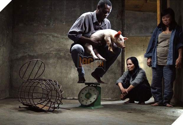 Top 5 bộ phim bị cấm chiếu tại Việt Nam 4