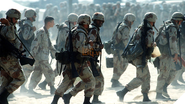 Một nam diễn viên bất ngờ hé lộ chi tiết về game Call of Duty 2024 3