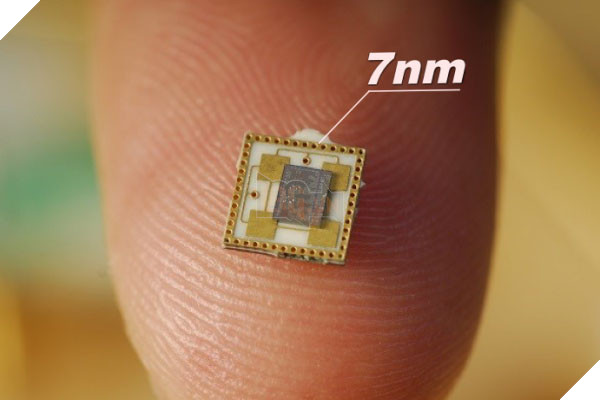 Huawei "bước qua" lệnh cấm của Mỹ bằng cách ra mắt điện thoại 5G trong năm nay