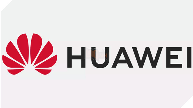Huawei "bước qua" lệnh cấm của Mỹ bằng cách ra mắt điện thoại 5G trong năm nay