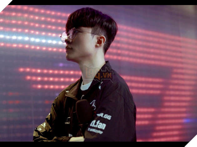 LMHT: Khu vực LCK đang đối mặt với viễn cảnh khi thiếu sự xuất hiện của Faker
