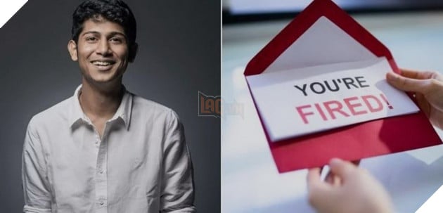 Giám đốc công ty tại Ấn Độ gây tranh cãi khi sử dụng AI chatbot và sa thải 90% số nhân viên của mình