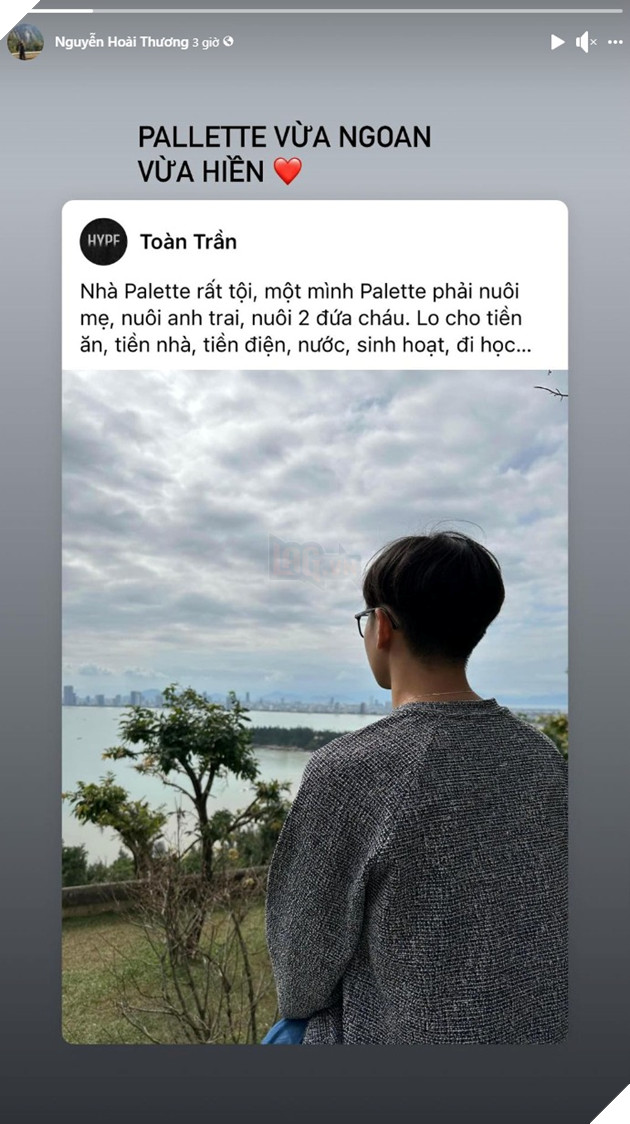 LMHT: Cộng đồng lên tiếng kêu gọi giải cứu Palette khi tuyển thủ này bị đuổi khỏi Gaming House