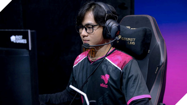 LMHT: Cộng đồng lên tiếng kêu gọi giải cứu Palette khi tuyển thủ này bị đuổi khỏi Gaming House