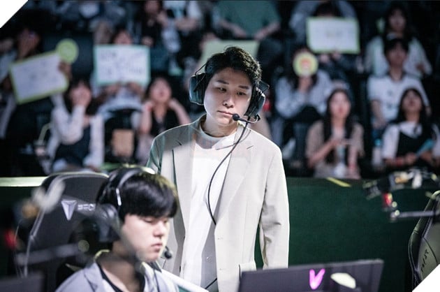 LMHT: DK tự tin sẽ đánh bại được T1 với sự xuất hiện nhân tố trẻ mang tên Bibble