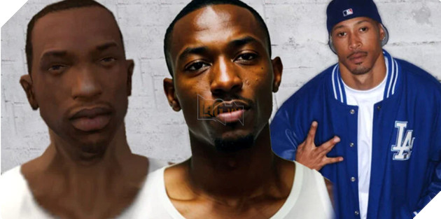 Stable AI phát hành ứng dụng tự động vẽ tranh từ bản phác thảo