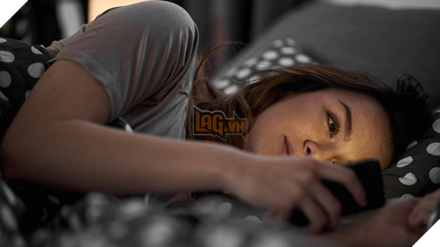 Những nơi nghiêm cấm không nên đặt điện thoại để bảo vệ sức khoẻ 