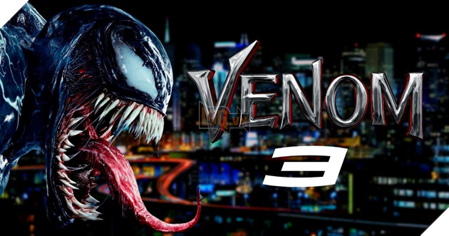 Deadpool 3 và những bộ phim bị ảnh hưởng bởi cuộc đình công tại Hollywood 3