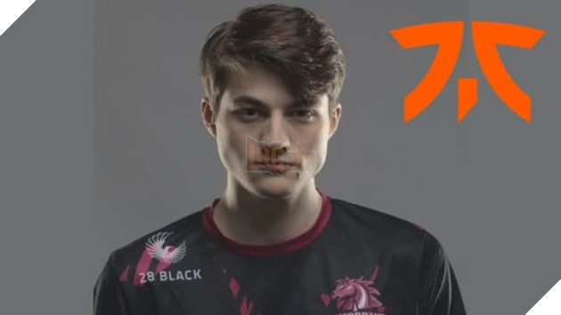 Reptile Fnatic