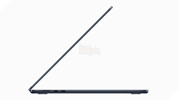 Apple lên kế hoạch ra mắt iMac, Macbook chip M3 vào tháng 10