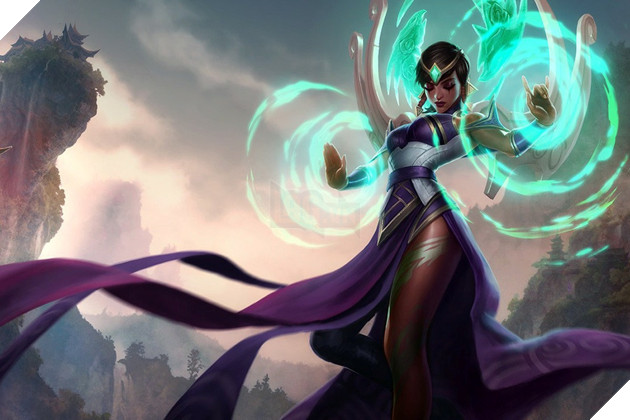 ĐTCL: Dự đoán 3 đội hình sẽ trỗi dậy mạnh mẽ tại phiên bản 13.14 sắp tới