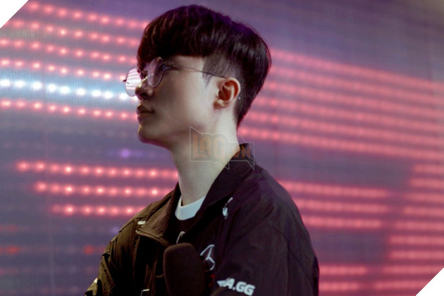 LMHT: HLV Daeny lại công khai chỉ trích các tuyển thủ WBG như cách đã từng làm với T1