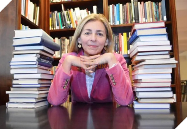 Hậu quả khôn lường khi trẻ em tiếp xúc với game quá sớm