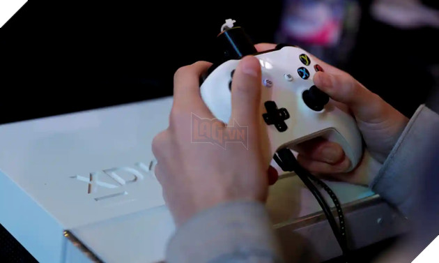 Hậu quả khôn lường khi trẻ em tiếp xúc với game quá sớm