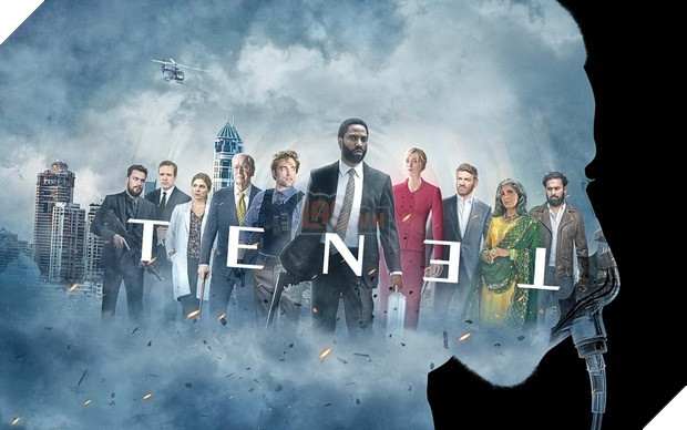 Top 5 phim về đề tài điệp viên hay 3