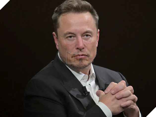 Twitter vẫn đang "nợ nần chồng chất" và doanh thu quảng cáo trượt dốc 