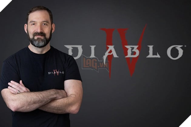 Diablo 4 Season 1 đánh dấu những thay đổi quan trọng về yêu cầu cấp độ trang bị Ancestral trở lên 2