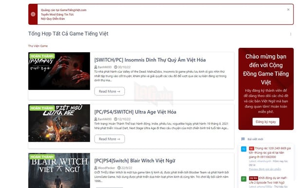 Marvel's Spider-Man 2 bất ngờ xác nhận một thông tin quan trọng cho game thủ Việt Nam 6
