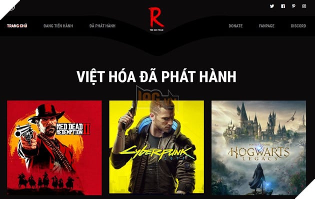 Marvel's Spider-Man 2 bất ngờ xác nhận một thông tin quan trọng cho game thủ Việt Nam 5